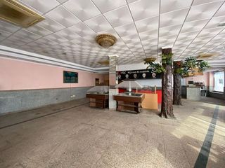 Local comercial en venta en Zona norte - Blanca Paloma en Rota