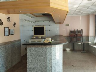 Local comercial en venta en Zona norte - Blanca Paloma en Rota