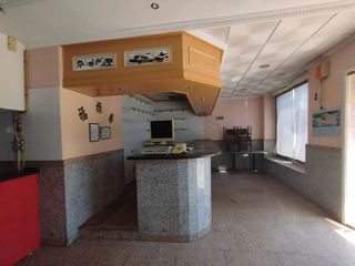 Local comercial en venta en Zona norte - Blanca Paloma en Rota
