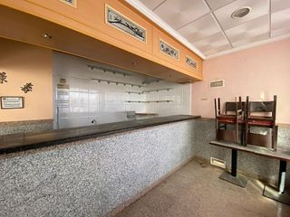 Local comercial en venta en Zona norte - Blanca Paloma en Rota