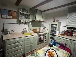 Piso en venta en Centro en Jerez de la Frontera