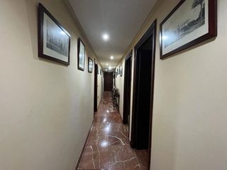 Piso en venta en Centro en Jerez de la Frontera