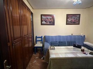 Piso en venta en Centro en Jerez de la Frontera