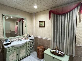 Piso en venta en Centro en Jerez de la Frontera