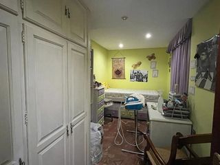 Piso en venta en Centro en Jerez de la Frontera