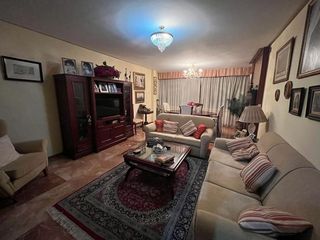 Piso en venta en Centro en Jerez de la Frontera