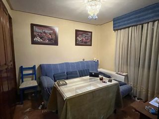 Piso en venta en Centro en Jerez de la Frontera