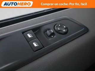 Peugeot Expert 1.6 Blue-HDi L2