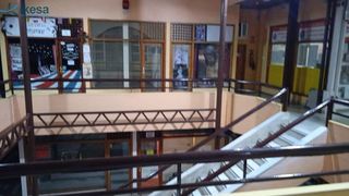 Oficina en venta en Centro en Jerez de la Frontera