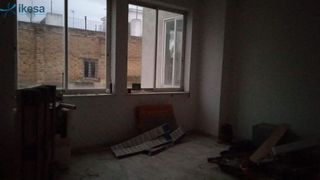 Oficina en venta en Centro en Jerez de la Frontera