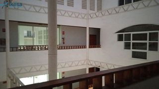 Oficina en venta en Centro en Jerez de la Frontera