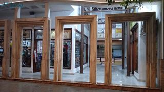 Oficina en venta en Centro en Jerez de la Frontera