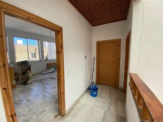 Oficina en venta en Centro en Jerez de la Frontera