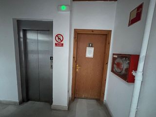 Oficina en venta en Centro en Jerez de la Frontera