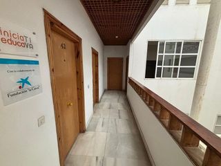 Oficina en venta en Centro en Jerez de la Frontera