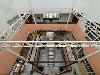 Oficina en venta en Centro en Jerez de la Frontera