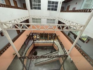 Oficina en venta en Centro en Jerez de la Frontera