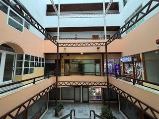 Oficina en venta en Centro en Jerez de la Frontera