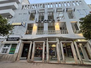 Oficina en venta en Centro en Jerez de la Frontera