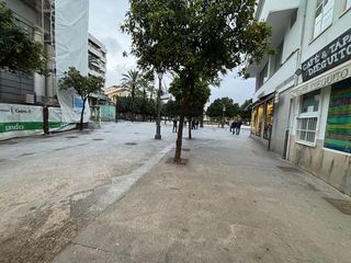 Oficina en venta en Centro en Jerez de la Frontera