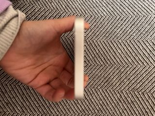 iPhone 12 Blanco