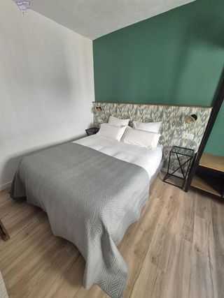 Chalet en alquiler en Arcos de la Frontera