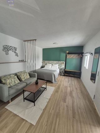 Chalet en alquiler en Arcos de la Frontera