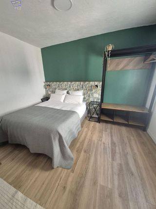 Chalet en alquiler en Arcos de la Frontera