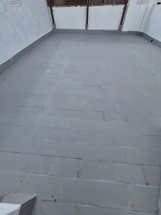 Chalet en alquiler en Arcos de la Frontera