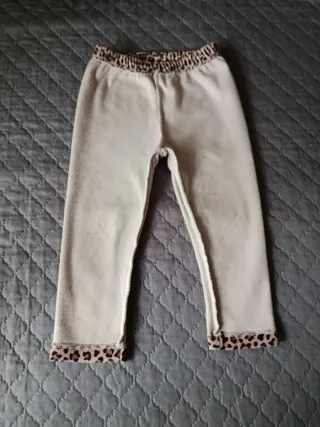 Pantaloncini unisex in morbido pile