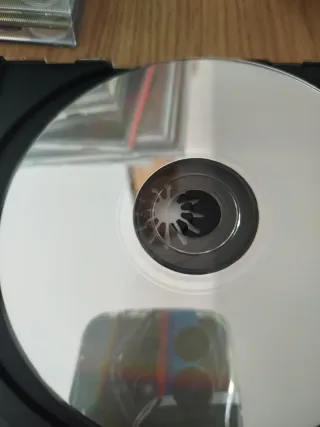 CD-Puccini Turandot Decca Mehta