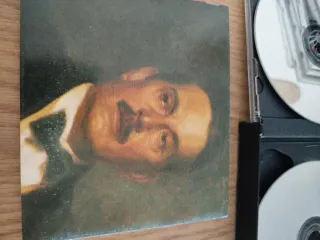 CD-Puccini Turandot Decca Mehta