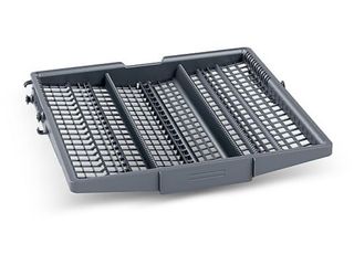 Lavavajillas Balay 3VS572BP