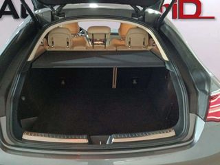 Mercedes Clase GLE GLE 350 d 4MATIC