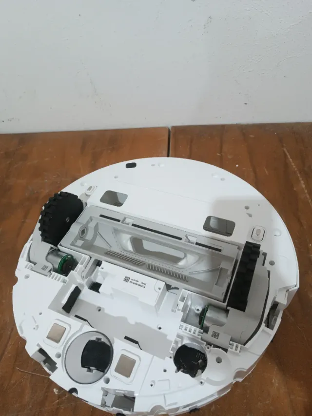 Dreame D10 Plus Aspiradora para Piezas P22Y4077