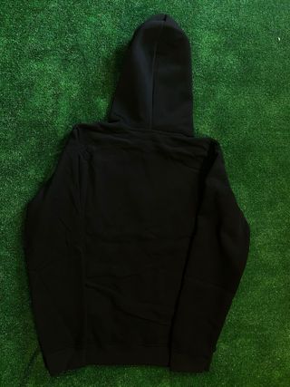 Sudadera Polo Ralph Lauren Negra