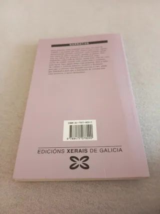 Cemiterio De Elefantes / Elephant Graveyard (Ed...