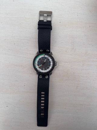 Reloj Diesel DZ1717