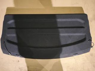 Bandeja Maletero Renault Austral 2025