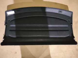 Bandeja Maletero Renault Austral 2025