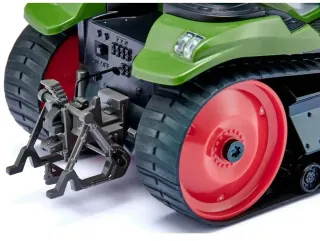 Fendt 1167 Vario MT Colección