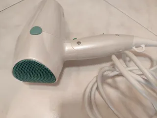 Secador de pelo Carrefour Home