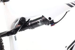 KTM Scarp Elite XT (MTB) t.M Reacondicionada