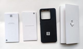 Xiaomi Redmi Note 13 Pro 5G