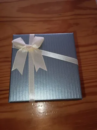 Pulseras de hombre cuero y acero NUEVAS