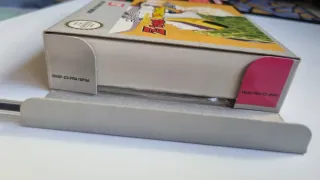 🇨🇵🇪🇦Dragon Ball Z Boudoten Super Nintendo Snes