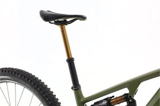 Cube Stereo Hybrid C:68X XT (ebike) t.M Reacondicionada