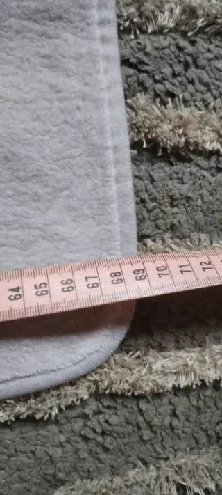 Lote 2 Alfombrillas Baño Piedras Zen