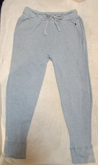 Pantalón deportivo Ralph Lauren Mujer Talla M