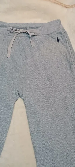 Pantalón deportivo Ralph Lauren Mujer Talla M